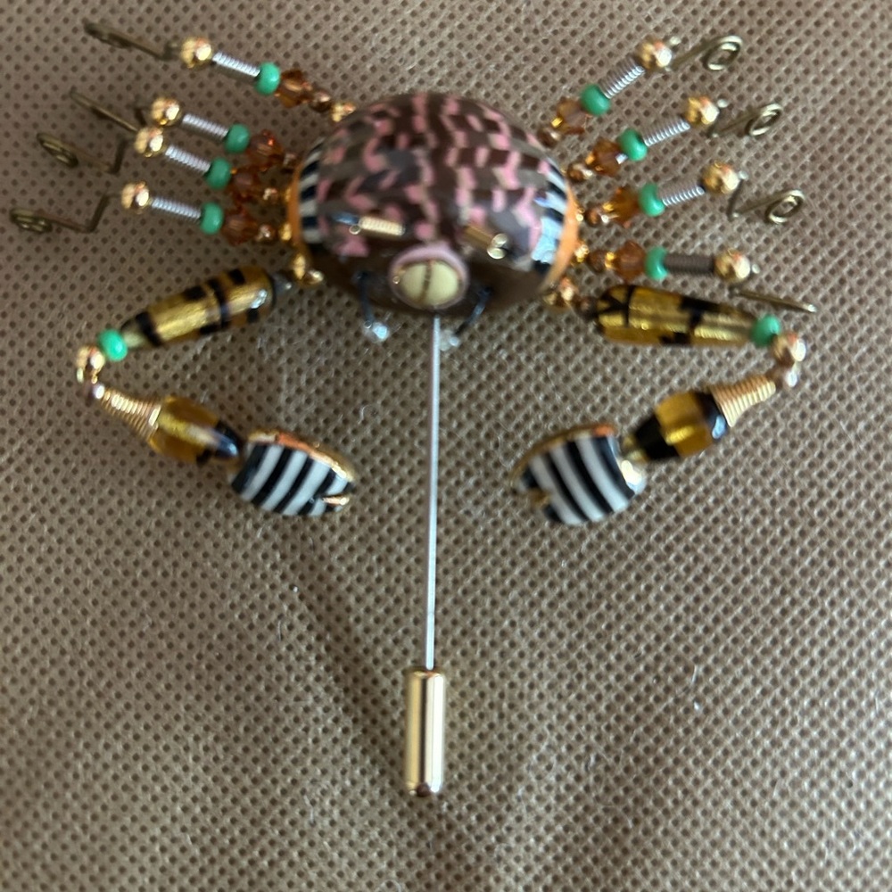 Pin by Jewelry 10